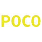 POCO-mobiles