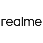 Realme-mobiles