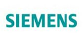 Siemens_logo