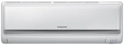 Samsung AR18TY5QAWK 1.5 Ton 5 Star Inverter Split AC