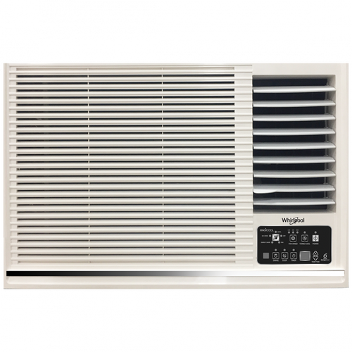 Magicool COPR 5S 1.5 Ton 5 Star Window AC