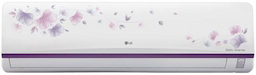 LG JS-Q18FUXD1 1.5 Ton Inverter Split AC