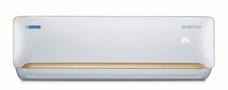 Blue Star IC512QBTU 1 Ton 5 Star Inverter Split AC