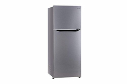 LG GL-T302SDSY 284 Ltr Double Door Refrigerator