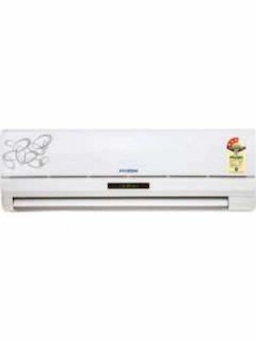 Hyundai HY2SB33.WVO-OL 1 Ton 3 Star Split AC