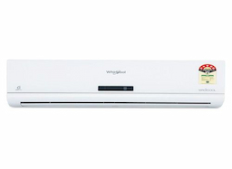 Whirlpool Magicool 1 Ton 3 Star Split AC