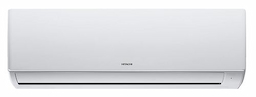 Hitachi Ridaa 3100F RSC318HBD 1.5 Ton 3 Star Split AC