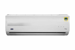 Carrier Esko Neo CAS18EK3R39F0 1.5 Ton 3 Star Split AC