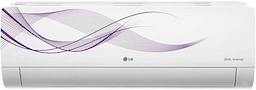 LG LS-Q18BNZD 1.5 Ton 5 Star Inverter Split AC