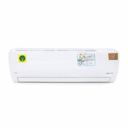 Croma CRAC7885 1.5 Ton 5 Star Inverter Split AC