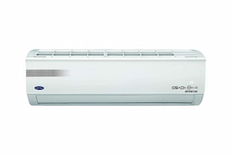 Carrier Esko Plus 1 Ton 3 Star Split AC