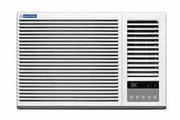 Blue Star 3W12LA 1 Ton 3 Star Window AC