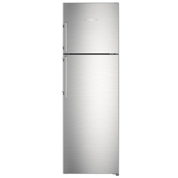 Liebherr TCss 3520 346 Ltr Double Door Refrigerator