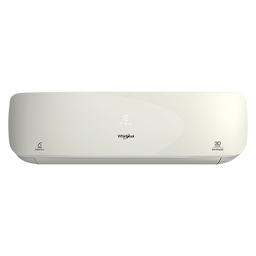 Whirlpool Supreme Cool Pro 1.5 Ton 3 Star Inverter Split AC