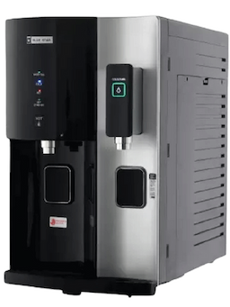 Blue Star Stellaa RO+UV