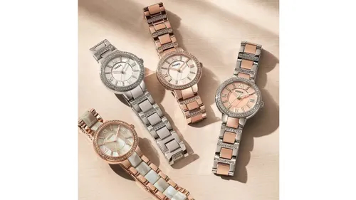 https://cmv360.s3.ap-southeast-1.amazonaws.com/Fossil_Watches_15b232d197.webp