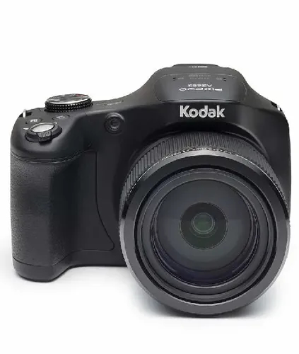 PIXPRO AZ652 Digital Camera