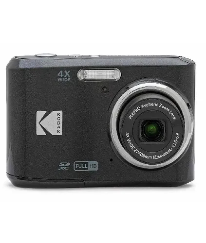 PIXPRO FZ45 Digital Camera