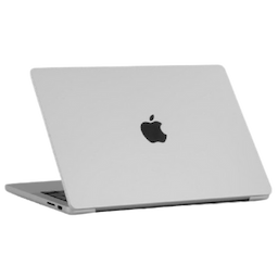 Apple MacBook Air 2025 Laptop (Apple M4/ 16GB/ 256GB SSD/ MacOS)