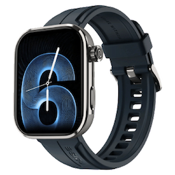 Noise ColorFit Pro 6 Max