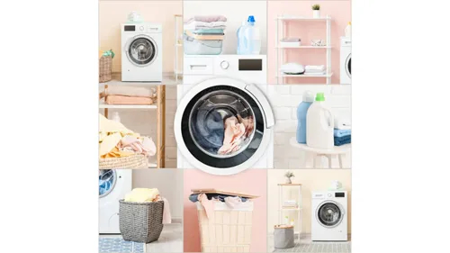 https://cmv360.s3.ap-southeast-1.amazonaws.com/Washing_Machines_1c40f210d3.webp