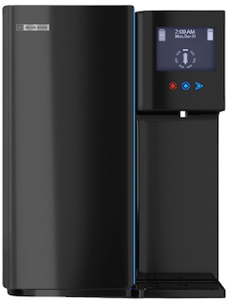 Blue Star Regalus HRRO+UV+UF+ALKALINE