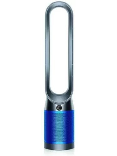 undefined Dyson Pure Cool Tower