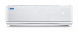 Blue Star FS318YATU 1.5 Ton 3 Star Inverter Split AC