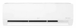 LG LS-Q18SWYA 1.5 Ton 4 Star Inverter Split AC