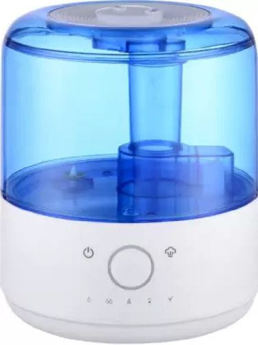 3l Cool Mist Humidifier