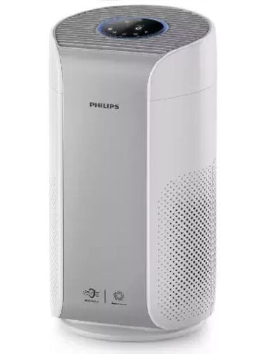 philips AC2958 63