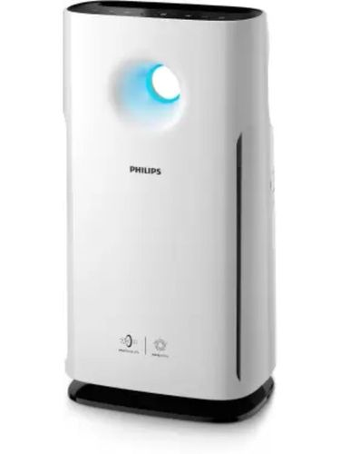 philips AC3256 20