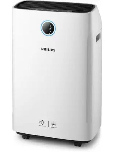 philips AC3821 20