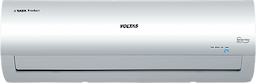 Voltas 183 EZA 1.5 Ton 3 Star Split AC