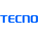 Tecno-mobiles