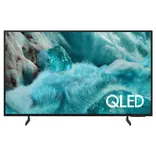 QA75Q7FAAUXXL 75 Inch QLED 4K Smart TV