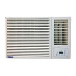 Blue Star 5W12GBT 1 Ton 5 Star Window AC