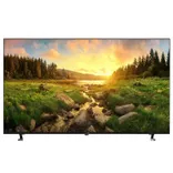 Lloyd 55MX950F 55 Inch Mini LED TV