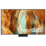 Samsung QN65QN70FAULXL 65 Inch Neo QLED 4K Smart TV