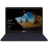 Asus ZenBook 13 UX331UAL-EG031T Ultrabook (Core i7 8th Gen/8 GB/512 GB SSD/Windows 10)