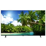 65MS850G 65 Inch Mini LED TV
