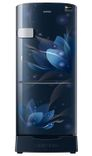 Samsung RR20T1Z2YU2 192 Ltr Single Door Refrigerator