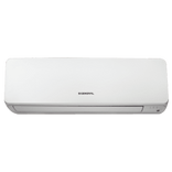 ASGG14CLCA 1.2 Ton Inverter Split AC