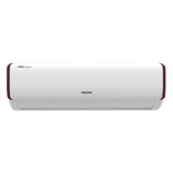 Voltas 185V JZJT 1.5 Ton 5 Star Inverter Split AC