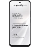 Alcatel V3 Classic 5G