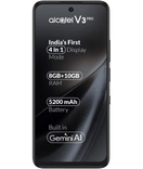 V3 Pro 5G