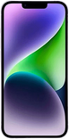 Apple iPhone 14