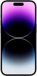 Apple iPhone 14 Pro