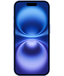 iPhone 16 Plus