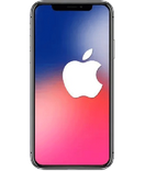 iPhone 16 Ultra